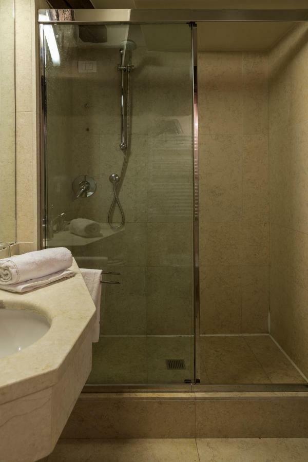 Apartamento Luxury And Romantic Secret Escape In Venice! Venecia