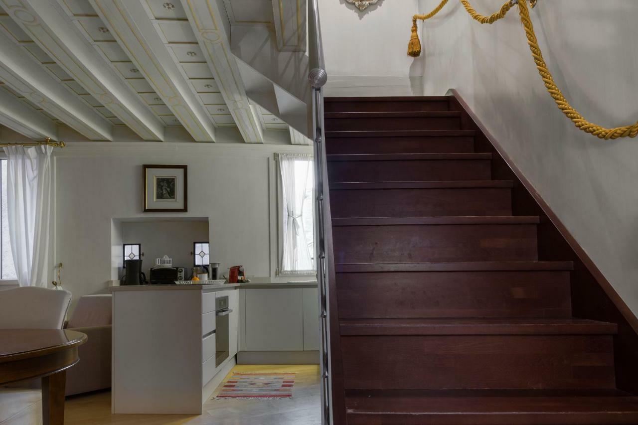 Luxury And Romantic Secret Escape In Venice! Venecia