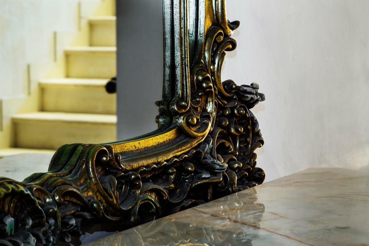 Luxury And Romantic Secret Escape In Venice! * Wenecja